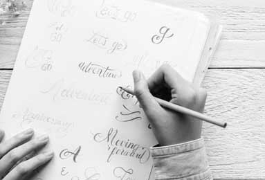 劳斯莱斯车标logo 劳斯莱斯车标含义