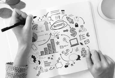 jeep自由客参数(jeep自由客参数配置表)