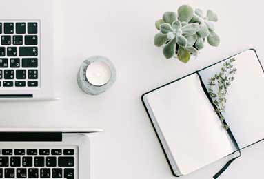 【navigator林肯车多少钱,林肯suv车型navigator多少钱】