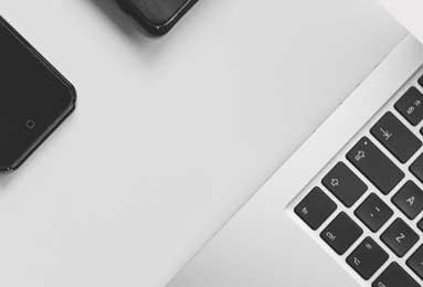 三菱得利卡面包车(三菱得利卡面包车视频)