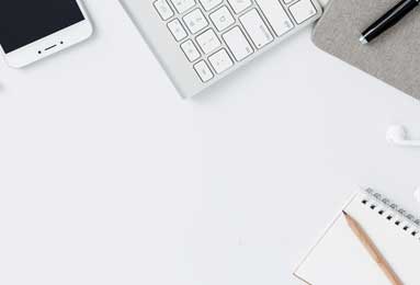 二月份汽车销量排行榜,2021汽车二月份销量排行