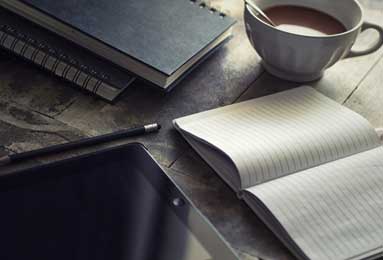 威马新能源汽车价格／威马新能源汽车价格多少