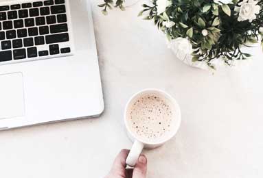 北京市小客车摇号结果 北京市小客车摇号结果查询短信提醒设置