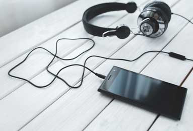 mg车是哪个国家的品牌 mg什么国家的车