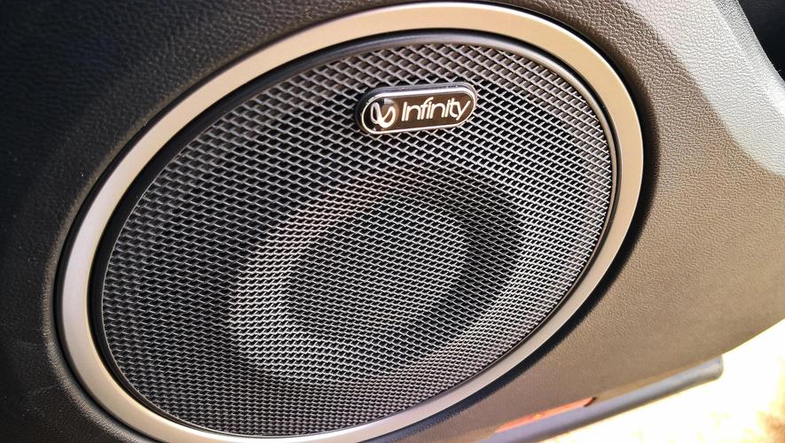 国产十大汽车音响品牌／国产十大汽车音响品牌有哪些