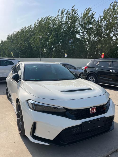 本田二十万左右的车有哪些／本田20万左右的轿车排行榜