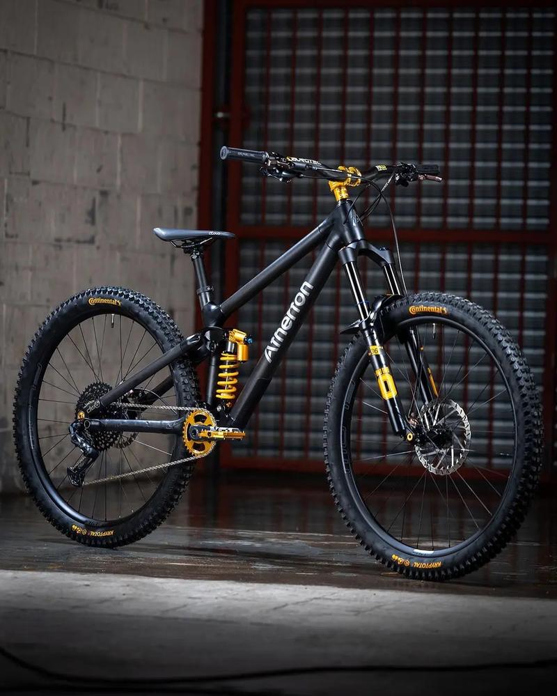 tiburon是什么车／traron什么车