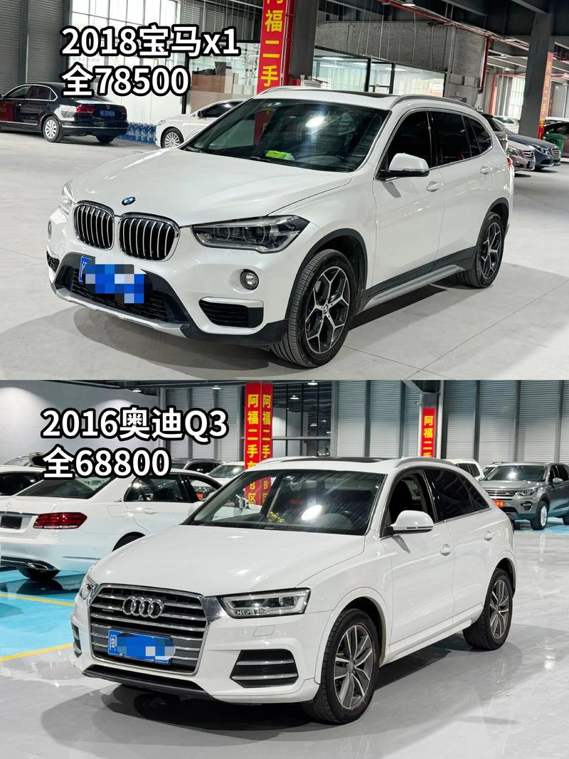 国产一级suv大全／国产10级别suv买哪个最合适