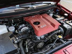 陆风x8柴油版 陆风x8柴油版冬季打火技巧