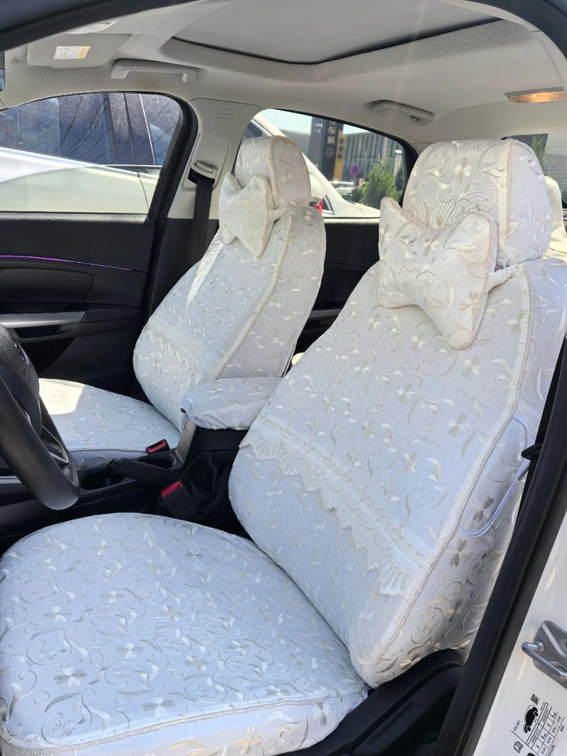 汽车座套厂家排名／汽车座套哪家好