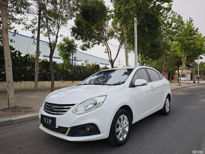 德州个人一手车转让 德州二手车个人一手车