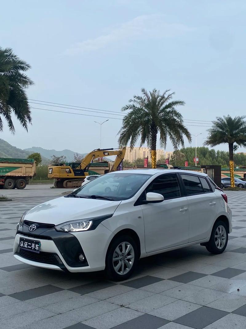 致炫2020款 致炫2020款价格一览表