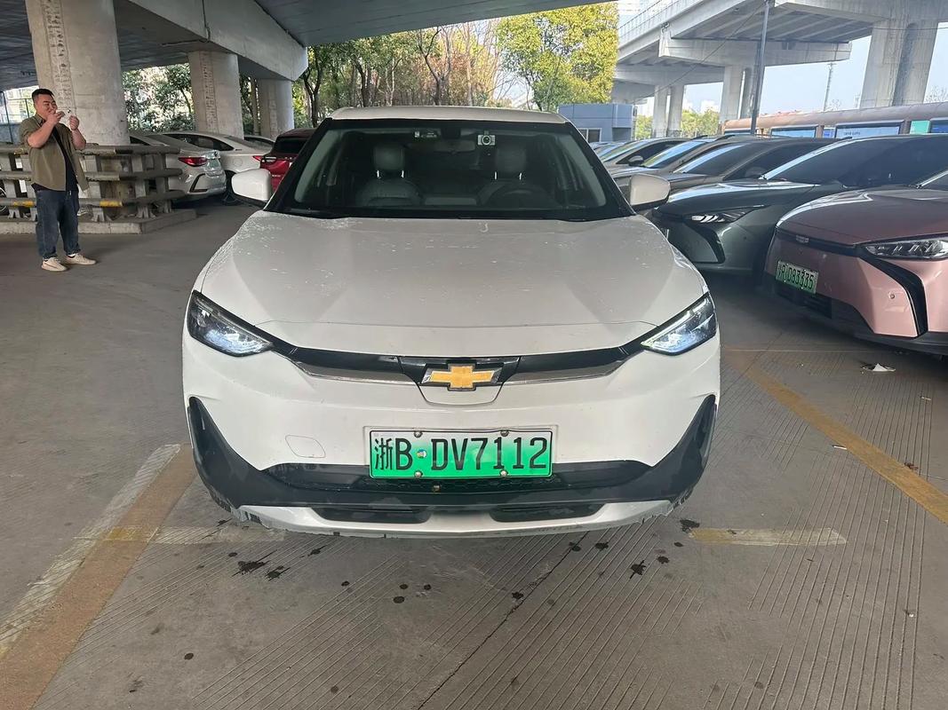 上海通用雪佛兰投诉电话 上海通用汽车雪佛兰投诉电话