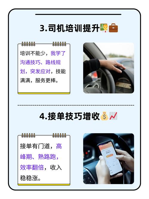 跑滴滴适合买什么车,私家车干点什么挣钱