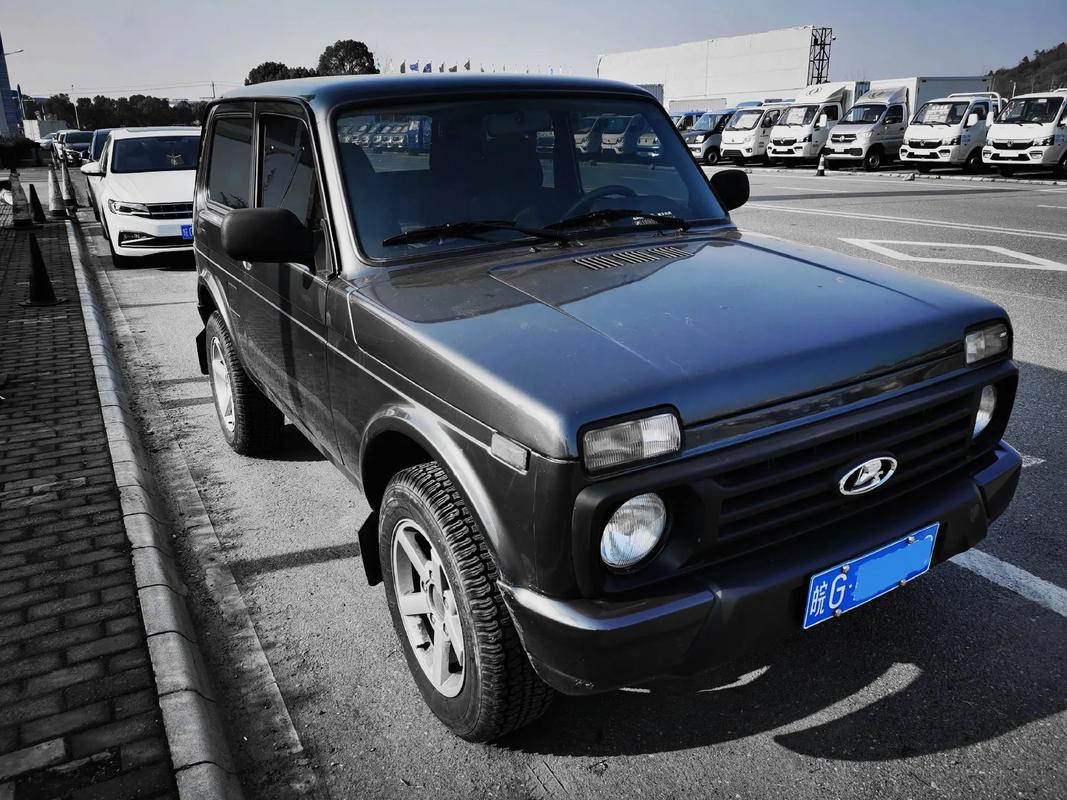 拉达汽车价格,拉达汽车2021