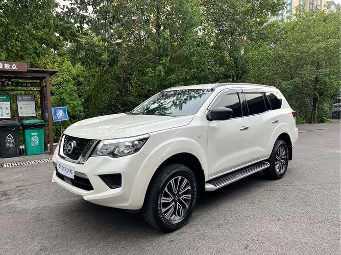 途达二手车为什么这么多/二手车途达为什么都是18年的