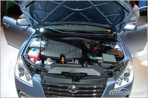 奔腾b50变速箱维修费用/奔腾b50变速箱拆解视频