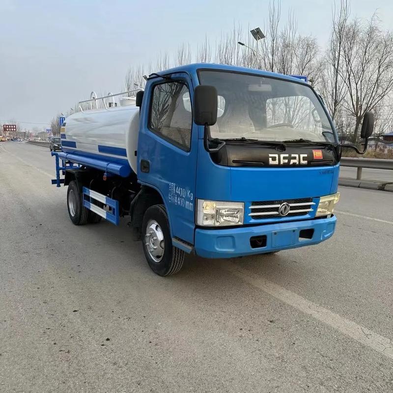 附近二手洒水车交易市场地址／58同城二手洒水车