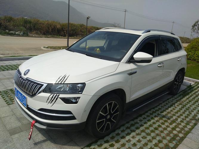 柯珞克质量怎么样(柯珞克质量怎么样知乎)