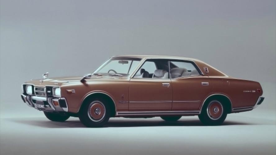 达特桑汽车(达特桑汽车价格)