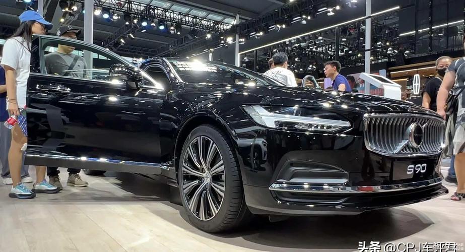 故障率最低的b级车/故障率最少的车