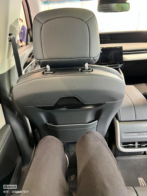 航海家2023缺点太严重了／航海家2020款试驾视频