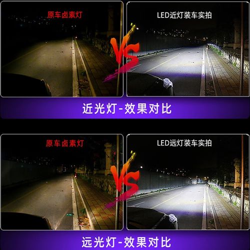 哈弗h2s为什么停售／哈弗h2s的普遍问题