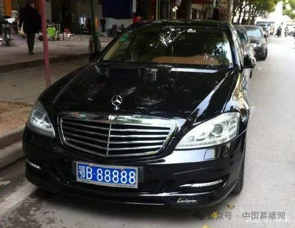 鄂b是哪里的车牌号码 苏eh是哪里的车牌号码