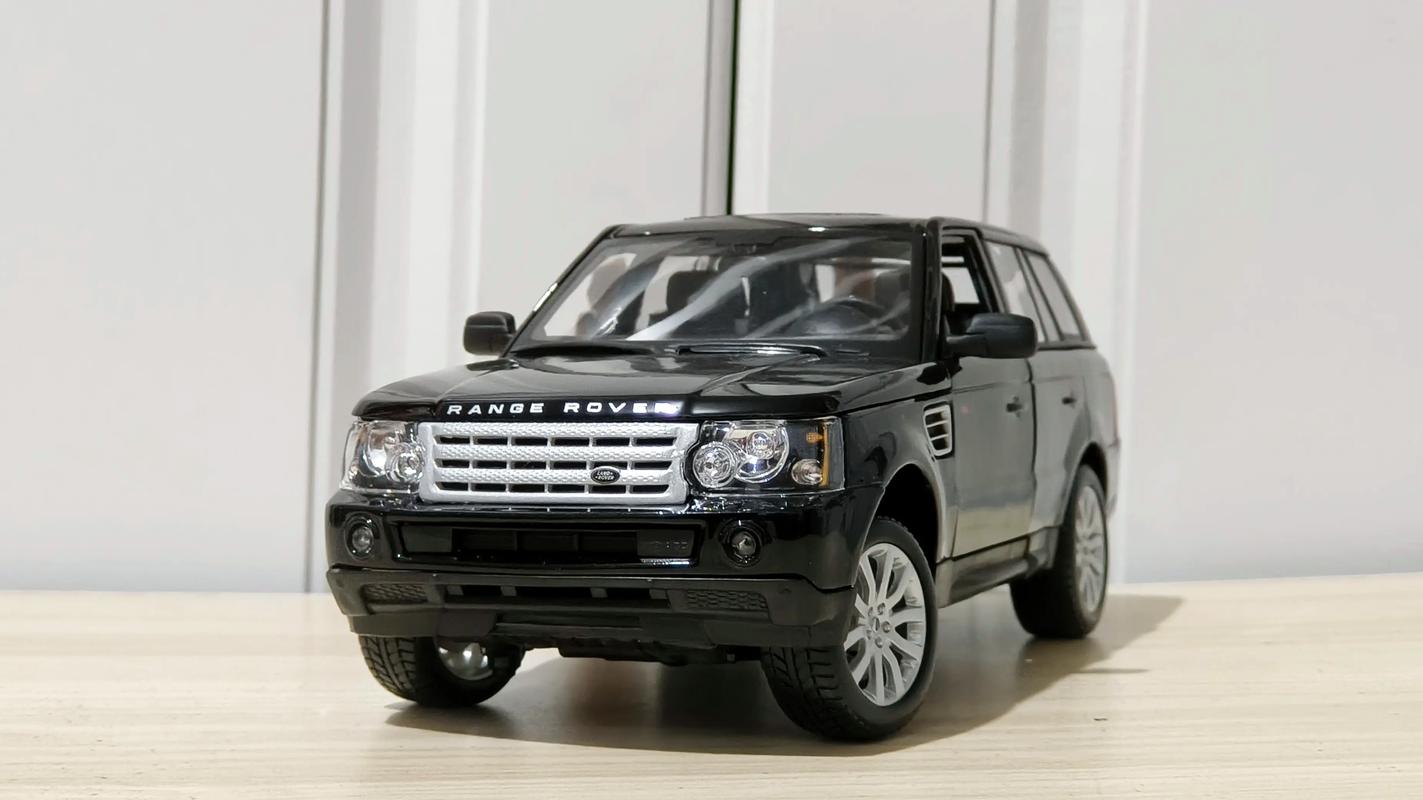 汽车专卖网(汽车模型专卖网)