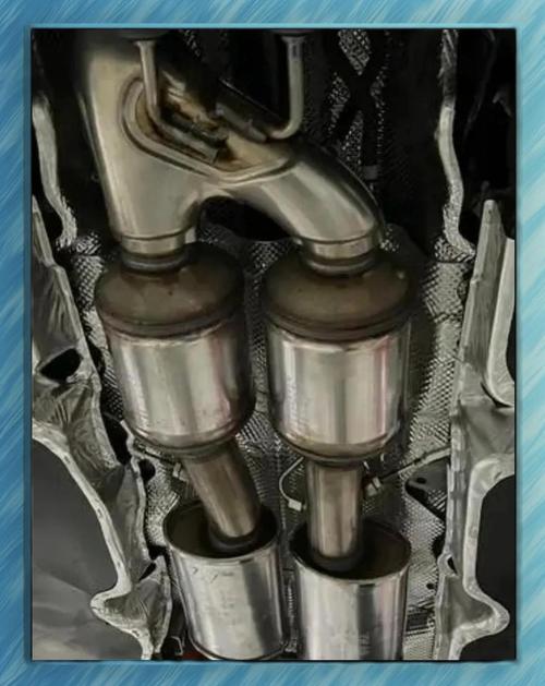 探岳x有没有颗粒捕捉器(探岳x哪一款没有颗粒捕捉器)