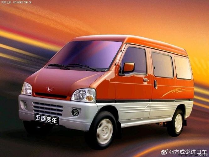 得利卡多少钱 得利卡能买到吗