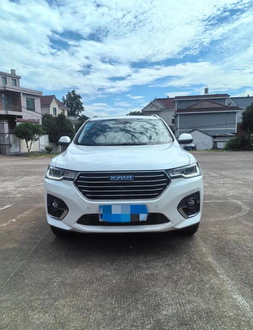 哈弗h4怎么样毛病多吗(哈弗h4问题)