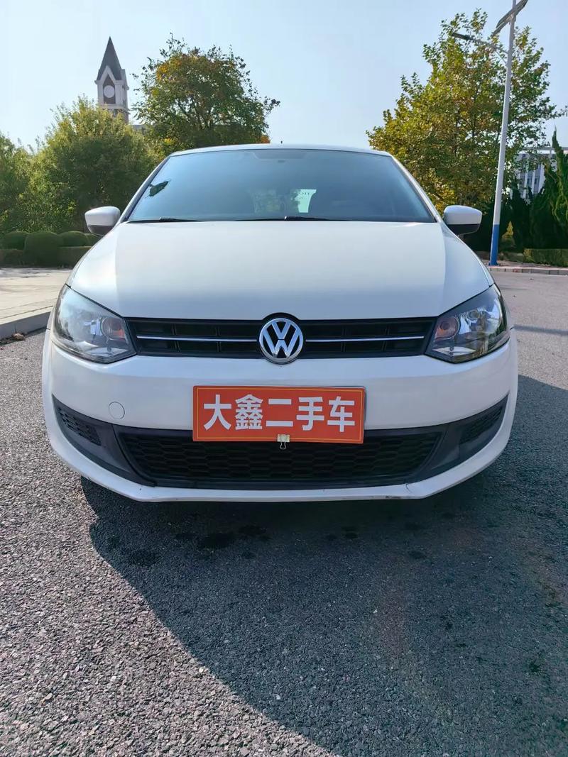 大连私家车一手车出售,大连二手个人车