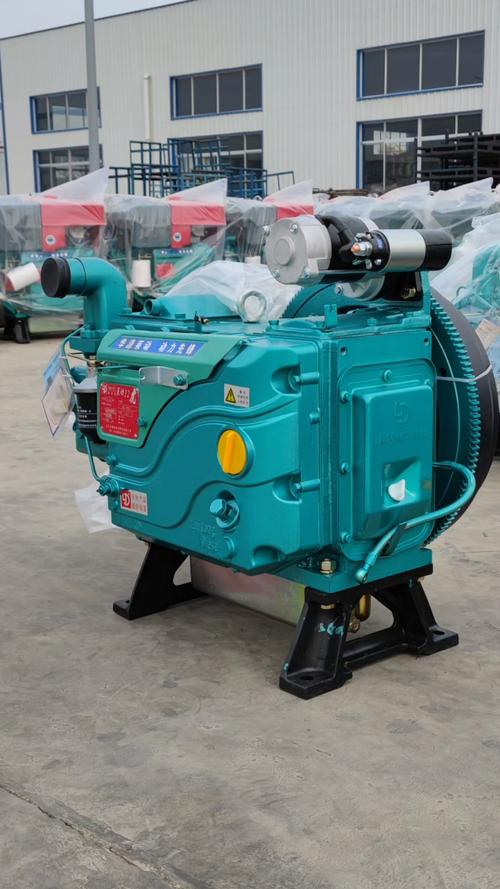 柴油机价格(单缸柴油机价格)