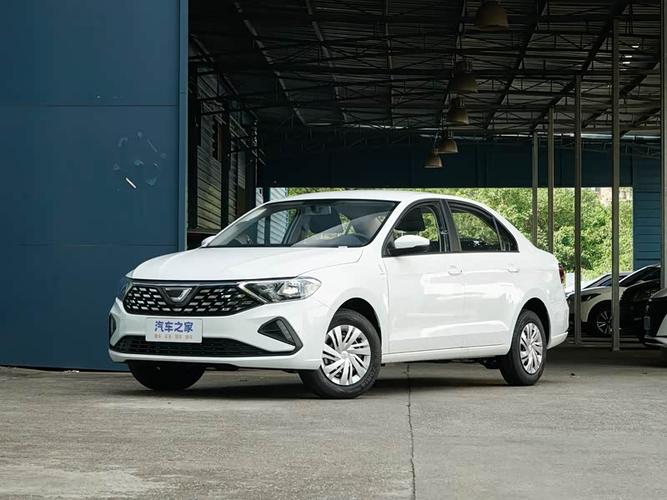 捷达va3还会降价吗,捷达va3什么时候换代