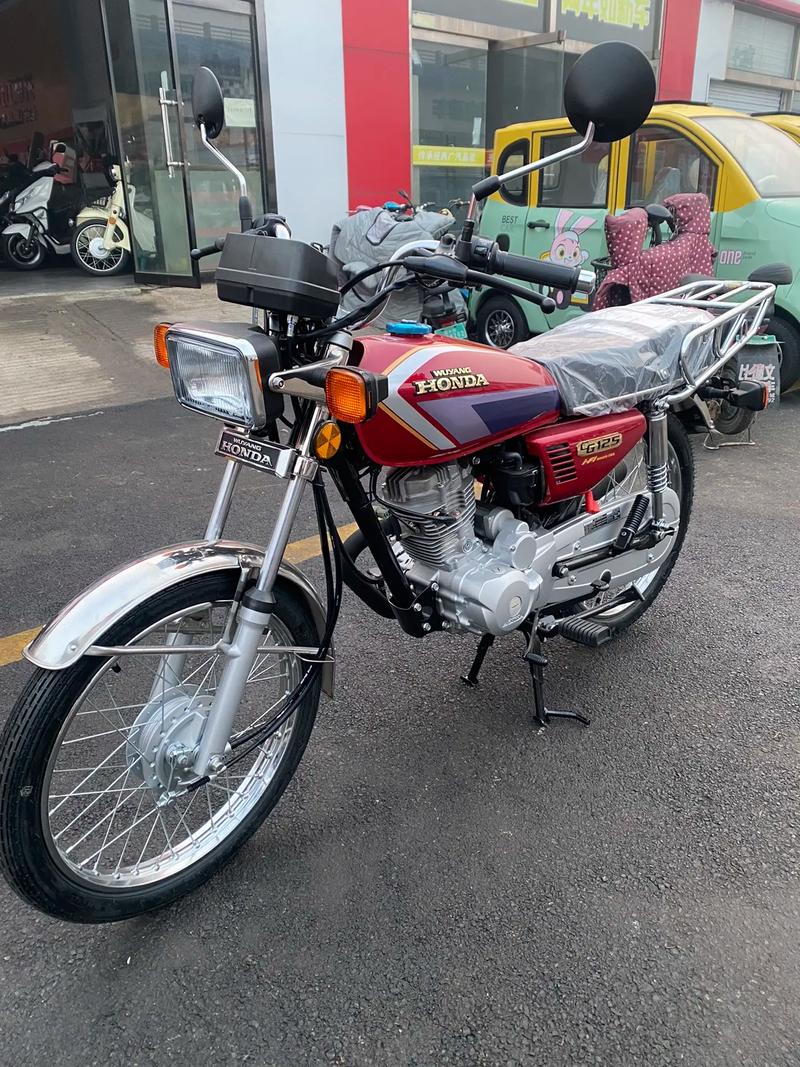 摩托车商城,摩托车厂家