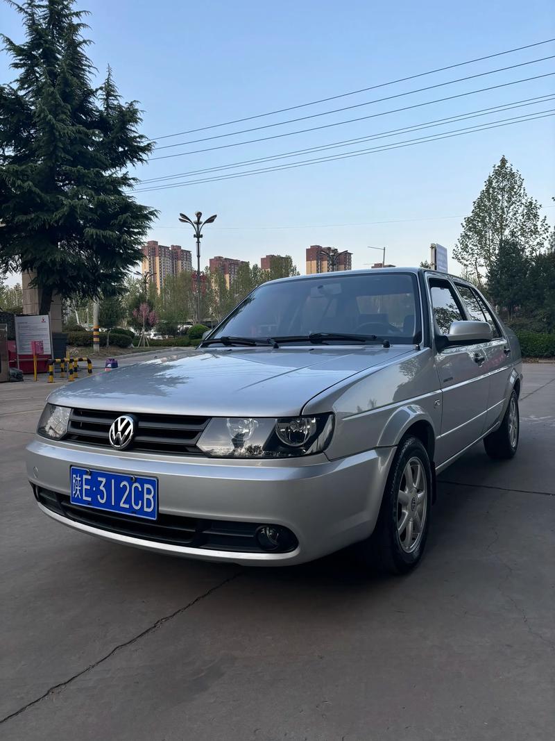 捷达二手车市场,捷达二手车估价