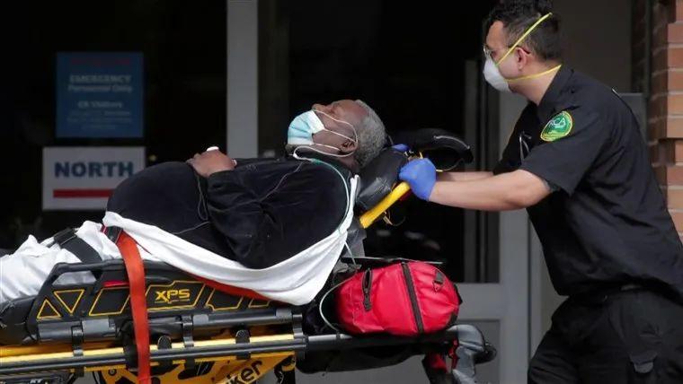 没打疫苗的人将来拯救世界(没打疫苗的人有什么麻烦)