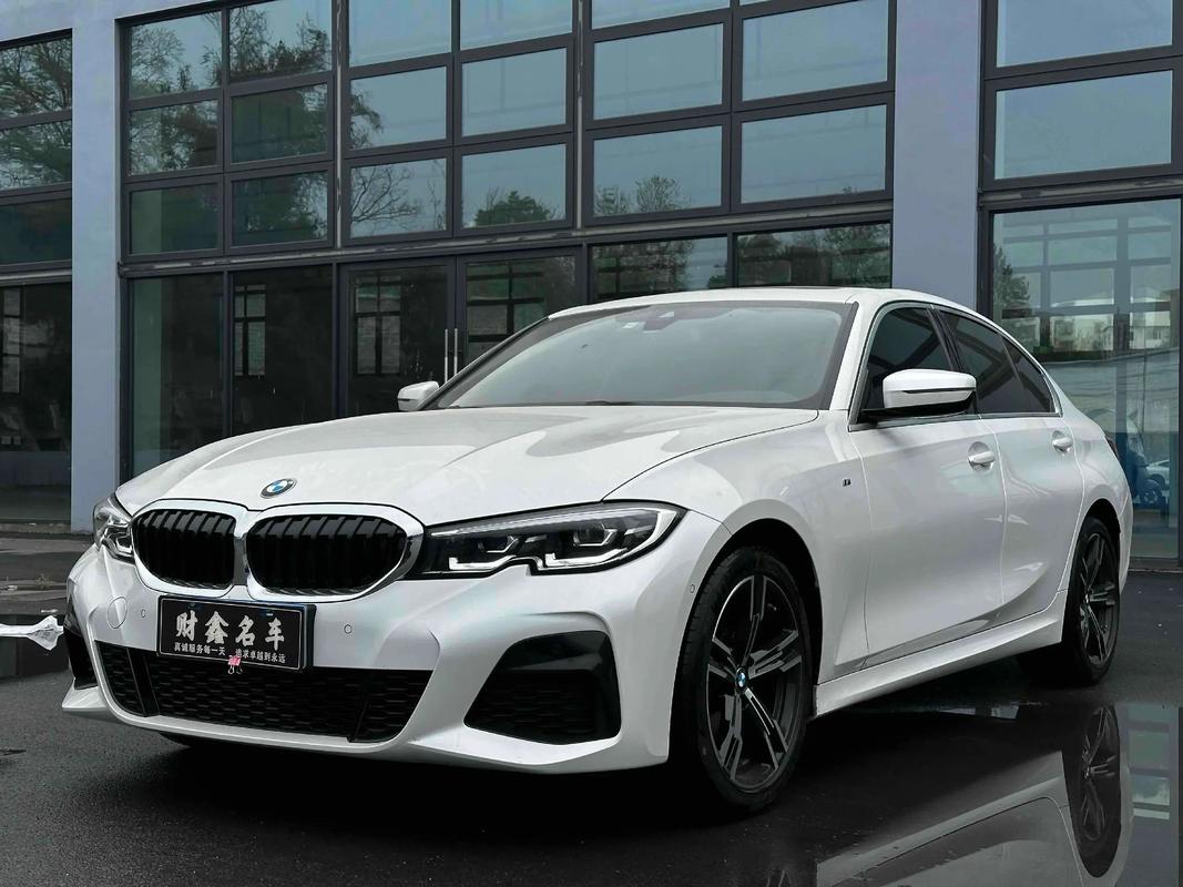 宝马新款车型2023上市 宝马2022款新车