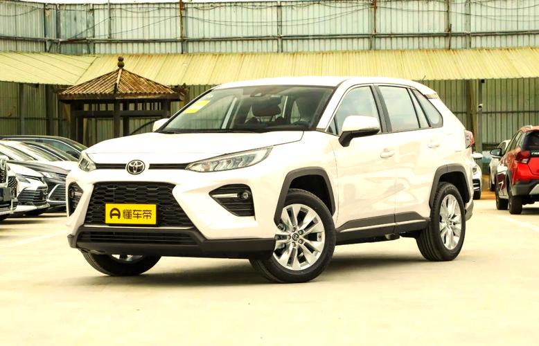 2023款威兰达最新消息 21款威兰达报价