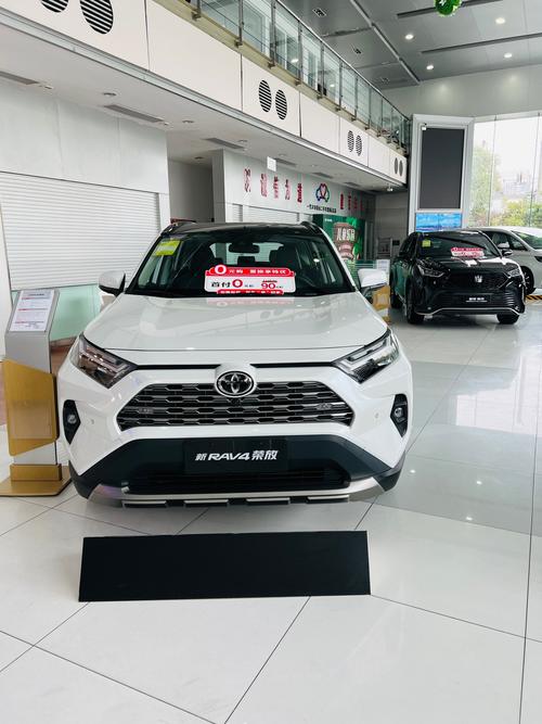 广汽丰田上海4s店一览表(广汽丰田上海4s店一览表地址)