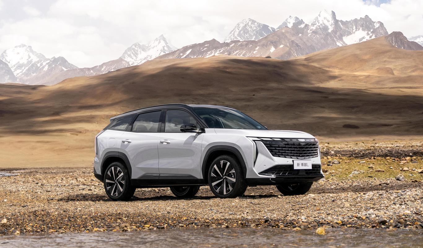 性价比高的紧凑型轿车/性价比比较高的紧凑型suv