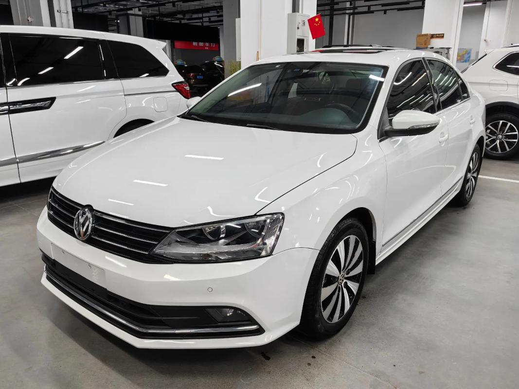 速腾论坛贴吧,速腾汽车论坛之家论坛