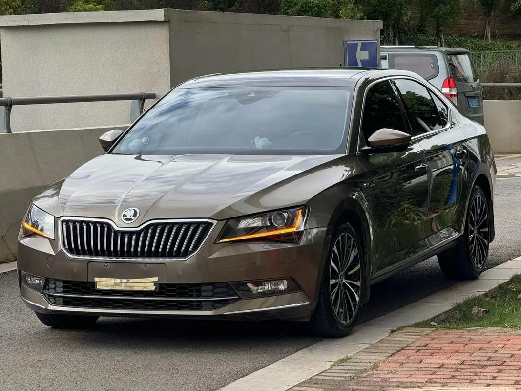 斯柯达标志图片大全,斯柯达标志图片大全及价格