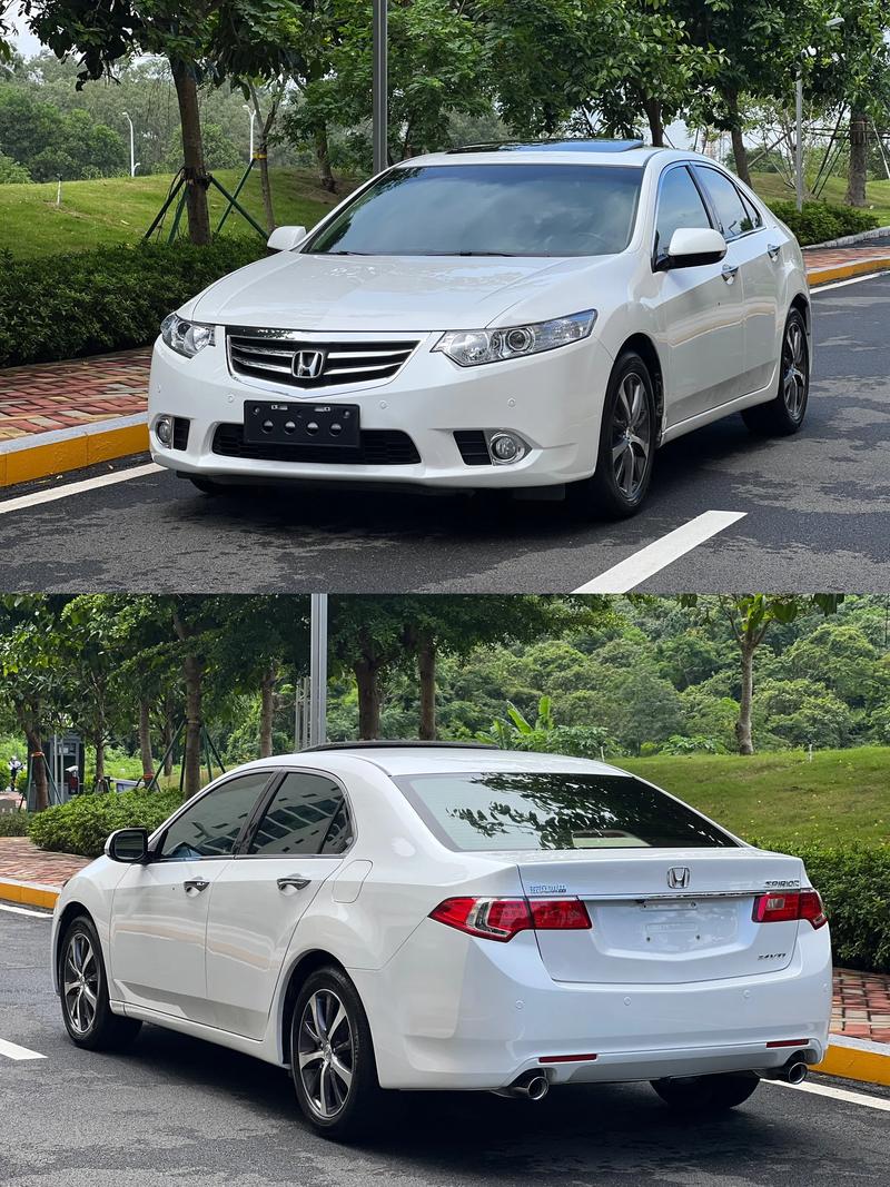 思睿车价格,思锐轿车