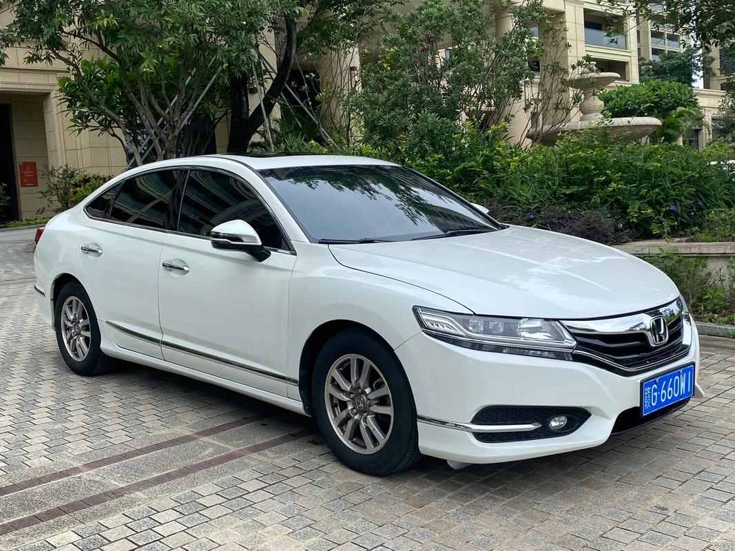 思铂睿怎么样,思铂睿是好车吗