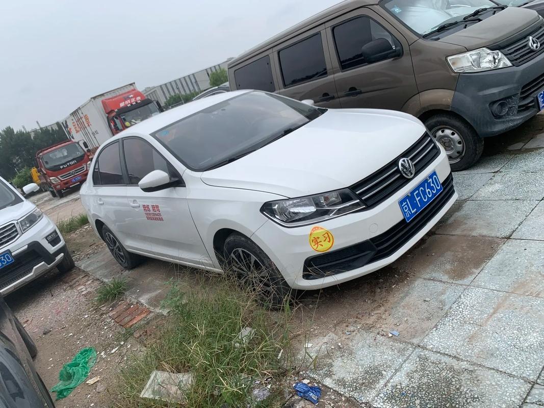 汽车陪练北京(汽车陪练北京刘老师)