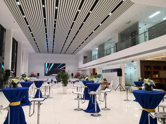 吉利4s售后维修电话／吉利4s售后维修电话号码