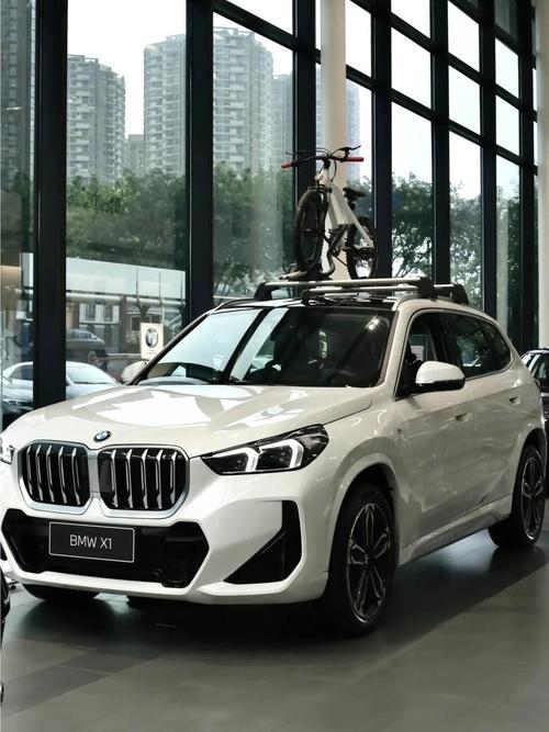【宝马新款x1图片,宝马新款x1图片及报价】