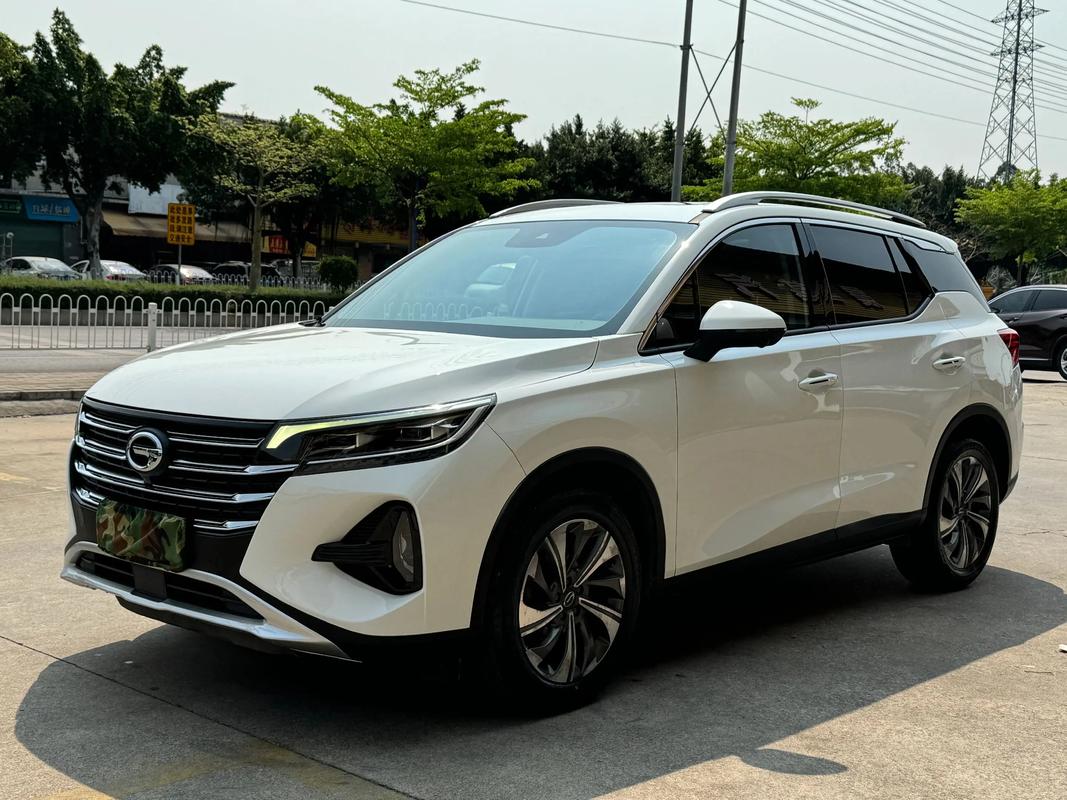 传祺gs4质量到底怎么样,传祺gs4质量怎么样值不值得购买